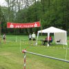 Baden-Schwaben-Cup 2019